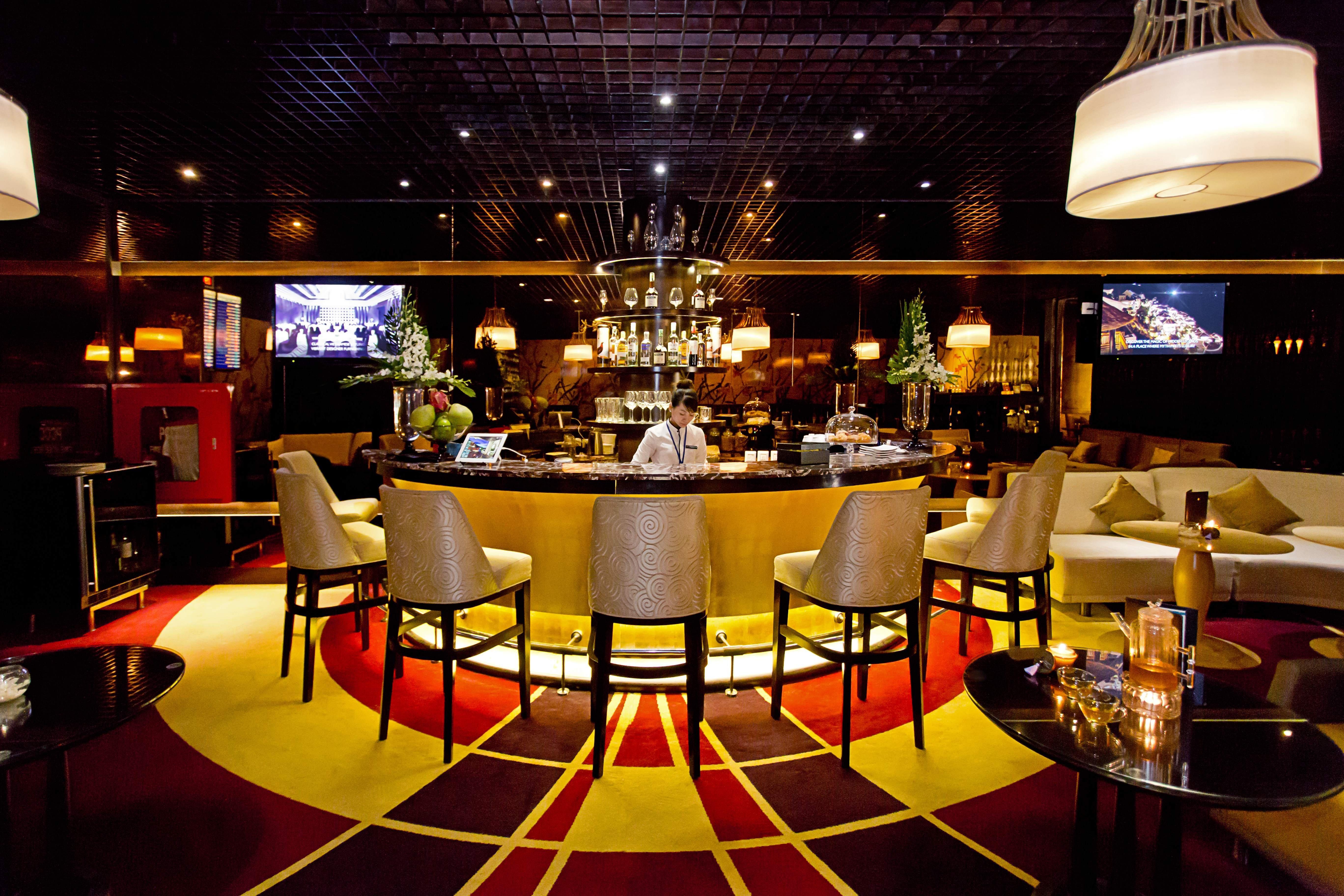 Intercontinental Danang Sun Peninsula Resort By Ihg Екстер'єр фото