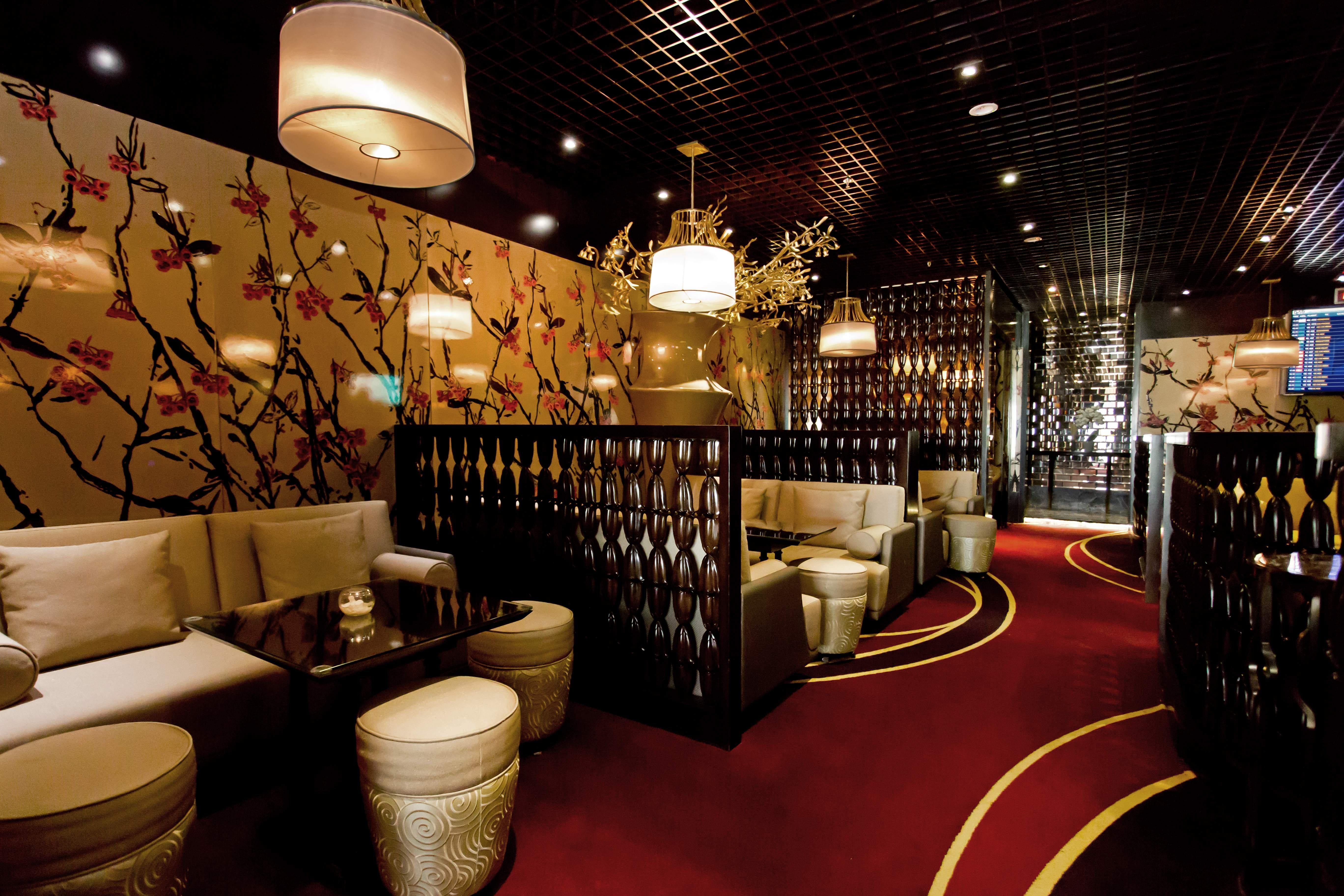 Intercontinental Danang Sun Peninsula Resort By Ihg Екстер'єр фото